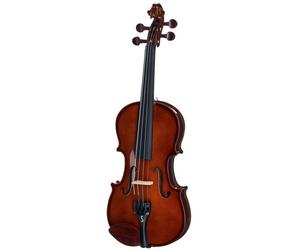 Stentor Stentor SR1400 Violinset 1/4