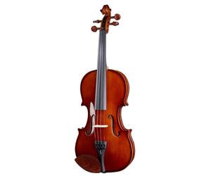 Stentor Stentor SR1400 Violinset 3/4