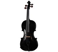 Stentor Stentor SR1401 Harlequin Violin 4/4 BK