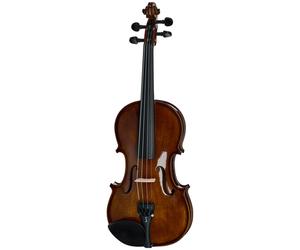 Stentor Stentor SR1500 Violin Student II 3/4