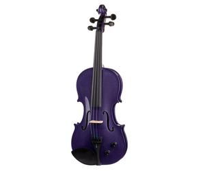 Stentor Stentor SR1515DPA Electric Violin Set