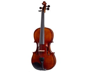 Stentor Stentor SR1542 Violin Graduate 4/4