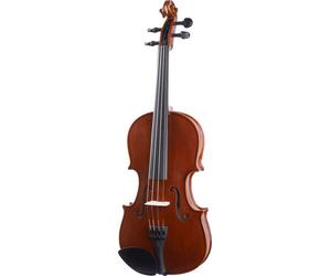 Stentor Stentor SR1550 Conservatoire 1/2