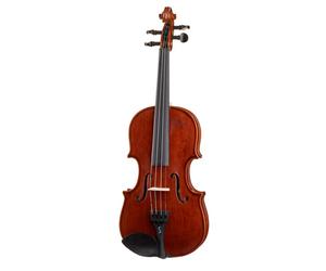 Stentor Stentor SR1550 Conservatoire 1/4