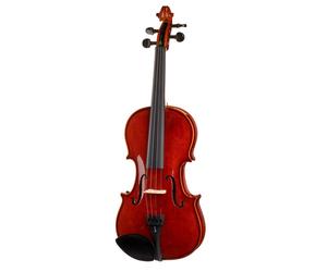Stentor Stentor SR1550 Conservatoire 4/4