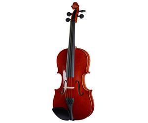 Stentor "Stentor SR1551 Viola Conservatoire 14"""