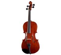 Stentor "Stentor SR1551 Viola Conservatoire 16"""