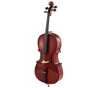 Stentor Stentor SR1586 Cello Conservatoire 1/2