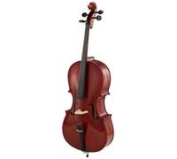 Stentor Stentor SR1586 Cello Conservatoire 1/4