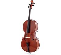 Stentor Stentor SR1586 Cello Conservatoire 3/4