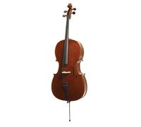 Stentor Stentor SR1590 Cello Messina 3/4