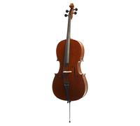 Stentor Stentor SR1591 Cello Elysia 3/4