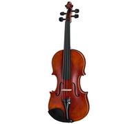 Stentor Stentor SR1995 Violin Amati 4/4