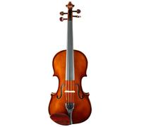 Stentor Student I 3/4 Vln Set