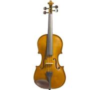 Stentor Student I 4/4 Violon