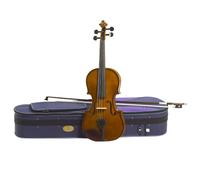 Stentor Stentor SR1400 Violinset 3/4