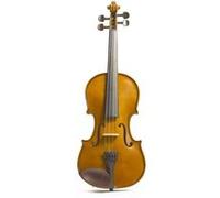 Stentor Stentor SR1400 Violinset 4/4