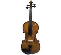 Student II Violon 4/4