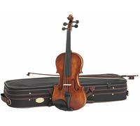 Stentor Violine Verona Set 4/4 Violon