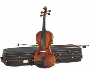 Stentor Violine Verona Set 4/4 Violon