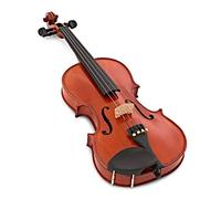 STENTOR Violon 1/8 standard pour étudiant
