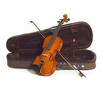 Stentor Stentor SR1018 Violinset 4/4