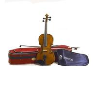 Stentor - Violon Stentor Student II SH 4/4 - COVISTSTIISH44
