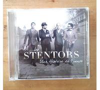Stentors – Une Histoire de France