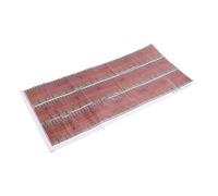 Steowsey Bois Enfants Mesure de la Hauteur de Graphique de Croissance Hauteur Regle Autocollants Muraux pour la Chambre des Enfants Decor de Garderie