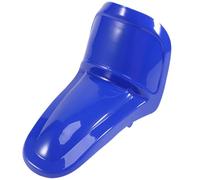 Steowsey CaréNage de Garde Boue Moto pour PW50 PW 50