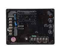 Steowsey GAVR15B Régulateur de tension automatique sans fil 500 KVA Générateur Avr Pièces Gavr Universal Power Stabilisateur automatique