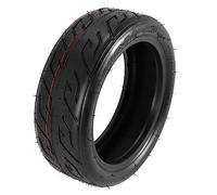 Steowsey Pneus à Vide Tubeless 10X2.70-6.5 Convient à un pneu d'environ 22,5 cm pour scooter équilibré scooter électrique
