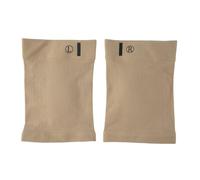 Steowsey Support Compression VoûTe Plantaire Coussinets Confortables,OrthèSes Plates pour et Femmes,Semelles IntéRieures Manches Fasciite Plantaire pour Aider Soulager Douleur Pied