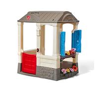 Step 2 step2 - Maison de Champ Courtyard Cottage (colorbaby 85310)