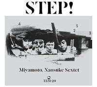 Step