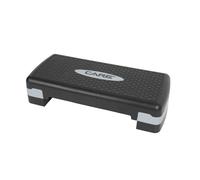 Step - Accessoires