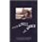 Step Across The Border