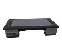 Step Pro T2 - Accessoires