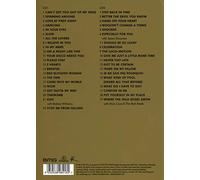 Step Back In Time:The Definitive Collection(Deluxe by Kylie Minogue [CD] NEUF