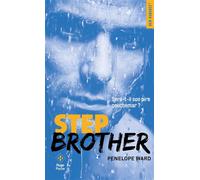 Step brother - Penelope Ward - Hugo Poche - Poche - Roman
