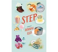 Step by Deborah Ellis Deborah Ellis (Auteur)