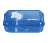 Step by Step Accessoires Lunchbox 17.5 cm - Boîte à goûter