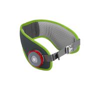 Step by Step Ceinture de sécurité Easy Belt 53 cm vert