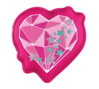 Step by Step Accessoires scolaires rose