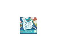 Step By Step - Arthur & Co