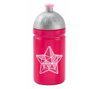 Step by Step bouteille d'eau Drinking Bottle Star Stella