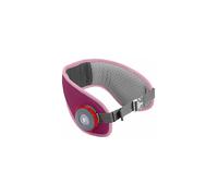 STEP BY STEP Ceinture de hanche Easy Belt Berry