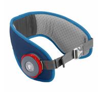 Step by Step Ceinture de sécurité Easy Belt 53 cm bleu