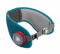 Step by Step Ceinture de sécurité Easy Belt 53 cm essence