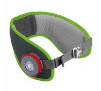 Step by Step Ceinture de sécurité Easy Belt 53 cm vert